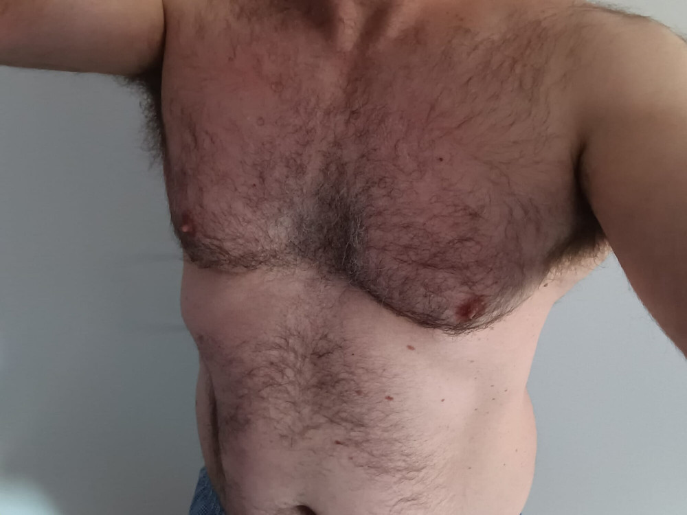 Me myself and I #2