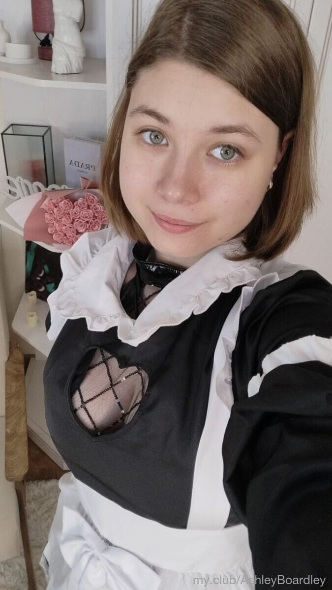 Free Kate Photos #10