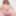BBW Goddess #8