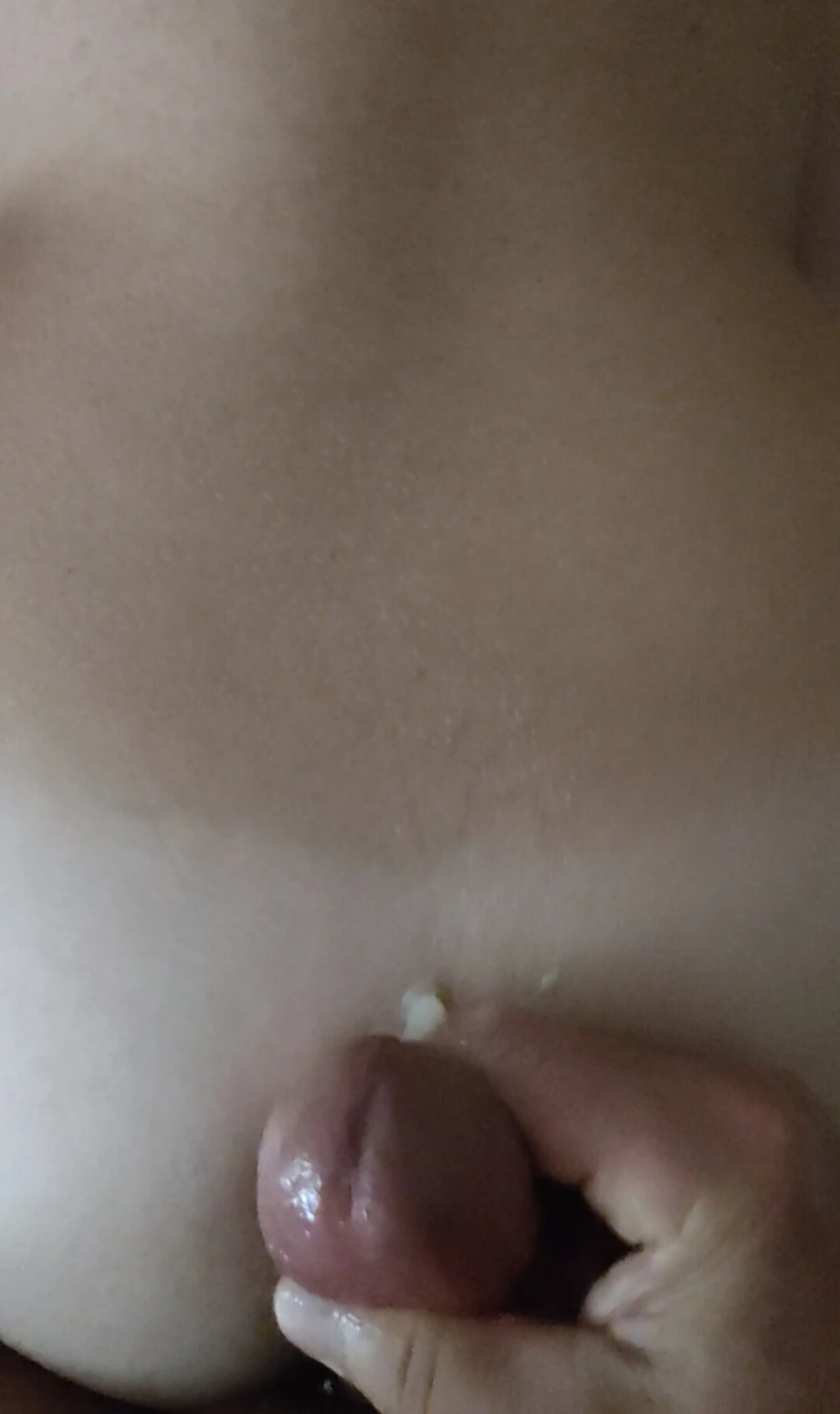 Presentation . My wife . The best whore in the Netherlands #4