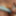 Small penis bulge cum in cute duck speedo, brief, trunks. #33