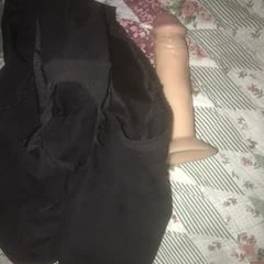 Mom