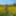 Natur Pur