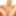 Mature mother creampied into her old vulva PART 2