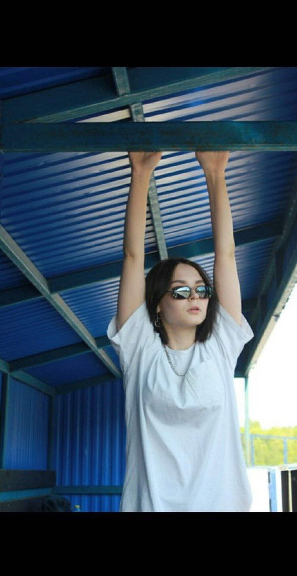 Erline Free Photos #5