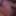 My gifs