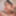 TGIRLPORNSTAR: サラがエイブリーに詰め込まれる