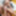 I can see Uranus from my Anus at GroupSexGames #7