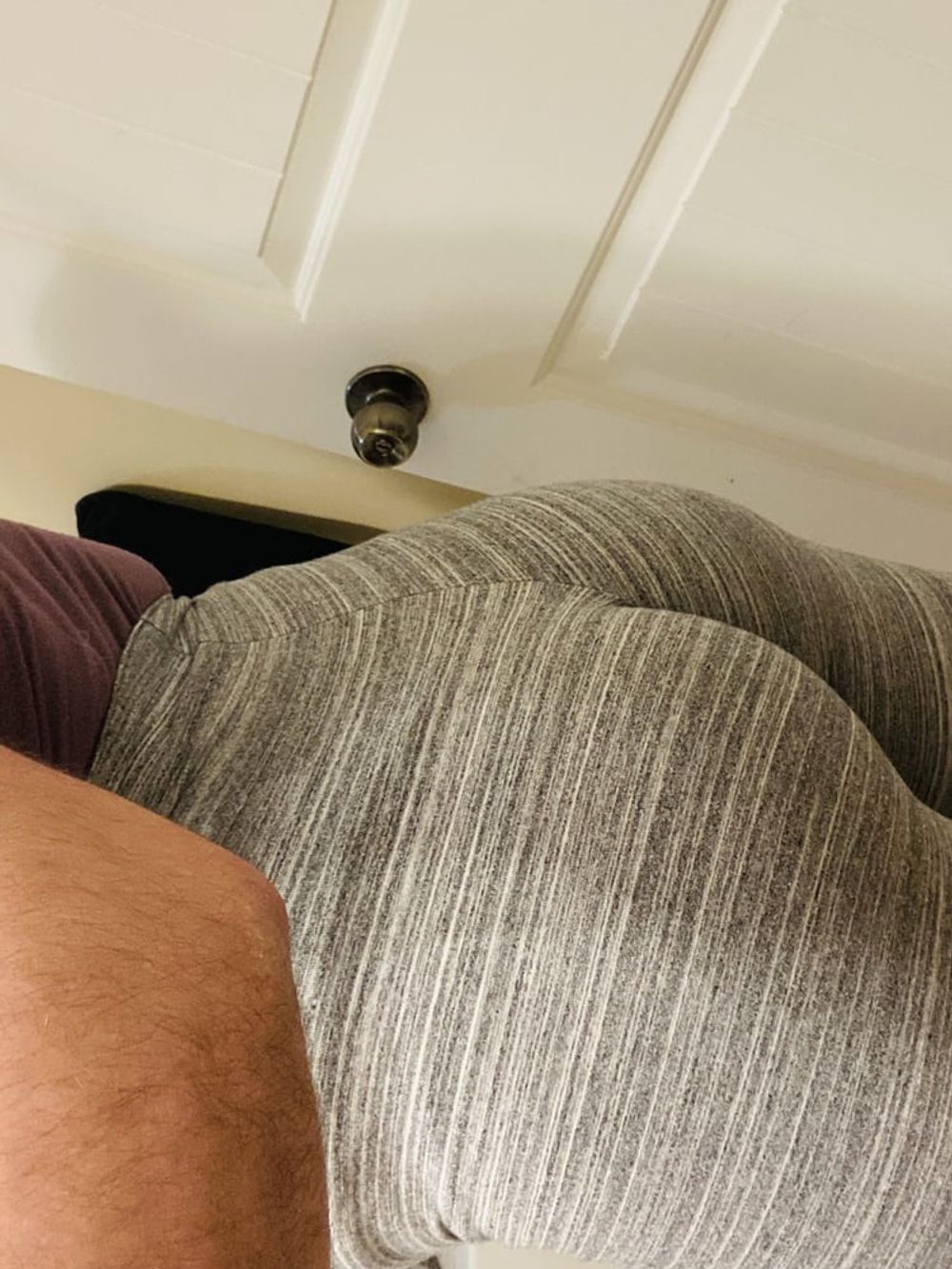 Masc sissy slut  #58