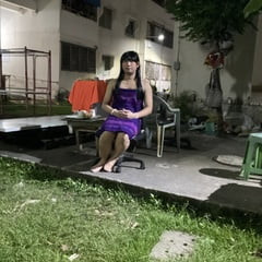 Dress Thai EP1.2
