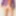 bodice panties with camel toe #5