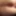 Creampie spurt from my ass high res asshole cum dump