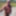 Naked hiking #6