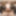 FEMOUT.XXX: Blonde on Blonde