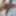 Beautiful Russian Thick Dick. Hardons. Set 5