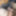 masturbation  #2