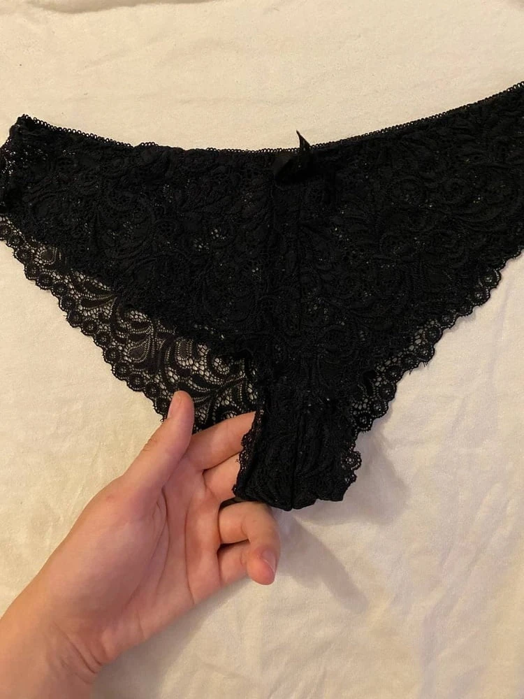 sale panties  #8