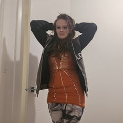 Bittchybecky Free Photos