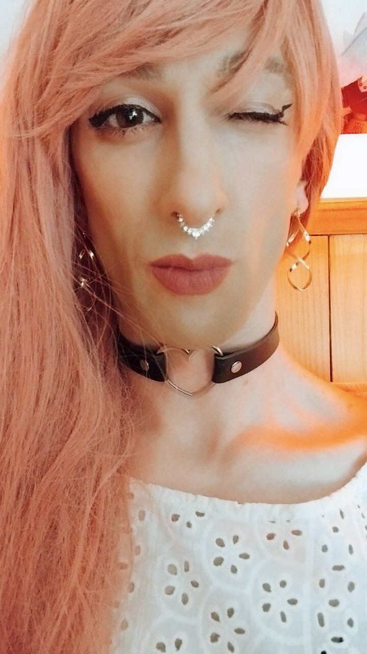 Me 😈 #5