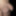 My Small Dick is Cute and Cool #8