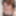 Dariamur Free Photos