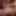 Big tit BBW Slut Shyskiesxx