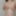 I am a naked WIFE, showing myself off before sex