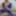 Casting Couch #50