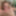 Hot pics 