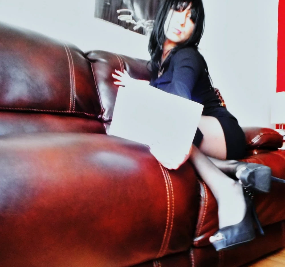 Lorelei #2