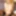 44 year old British mom Cindy from OlderWomanFun