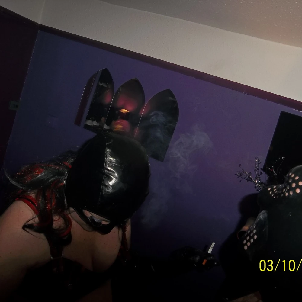 SHIRLEY SLUT 5 #2