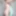 February, 2023 - Photo updates #6
