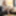 TGIRLS.XXX: I Want, I Want, I Want Azudem #5