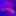 Black light fun #3