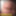Sissy Boy Lovelaska - My first animation gif image #10
