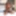 BLACK-TGIRLS: She Delivers Again!