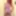 Kadın kılıklı kadın Ruby Renee eski fotoğraflar 2023 3