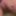 Uncut cock and big balls in a tight, wrinkled up nut sack!!! #45