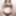 Plump beauty Ramblin Rose gets naked