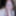 December 2024 Gallery #17