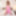 FEMOUT.XXX: DEBUTING ALANA JADE! #3