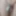 July 16, 2024 Daily duty of the naked slave #4