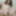 Shino Aoi :: Sexual Dream Comes True 2019 - CARIBBEANCOM #19