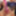 49 year old and German granny Inge from OlderWomanFun
