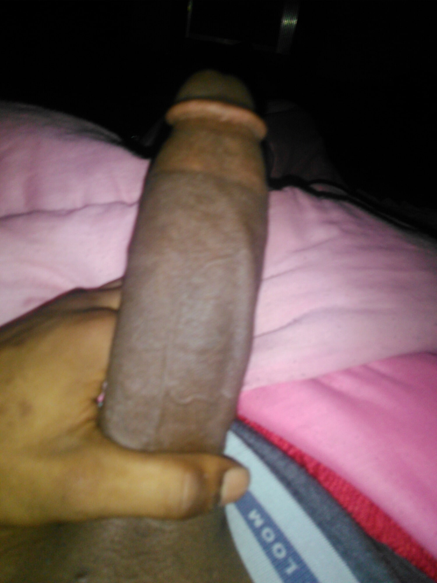 curvy bbc 