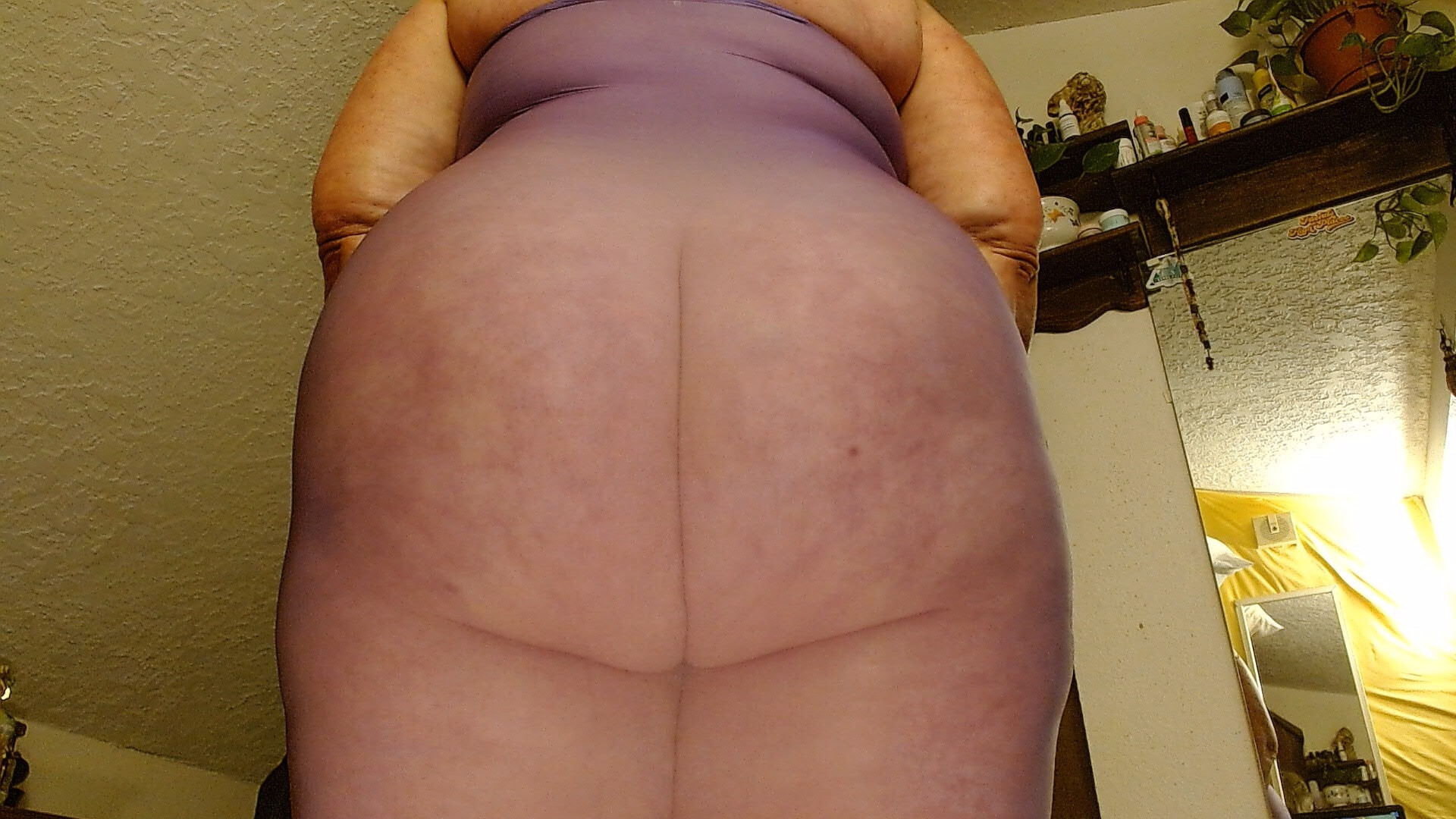 More from DawnSkye1962 #15