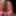 Extream Black Vulva Closeup Of Sheisnovember Black Vagina #8