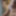 Out of control jockslut masturbator #8