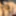 Redhead Latina Sheyla Gets Wrecked By Two Dominant Guys #5